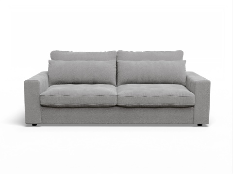 2,5-Sitzer Sofa